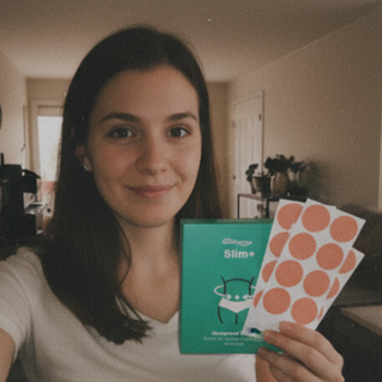 customer testimonial 1