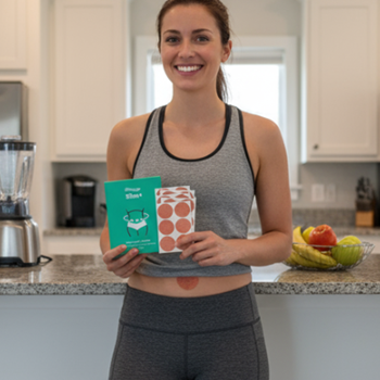 customer testimonial 2